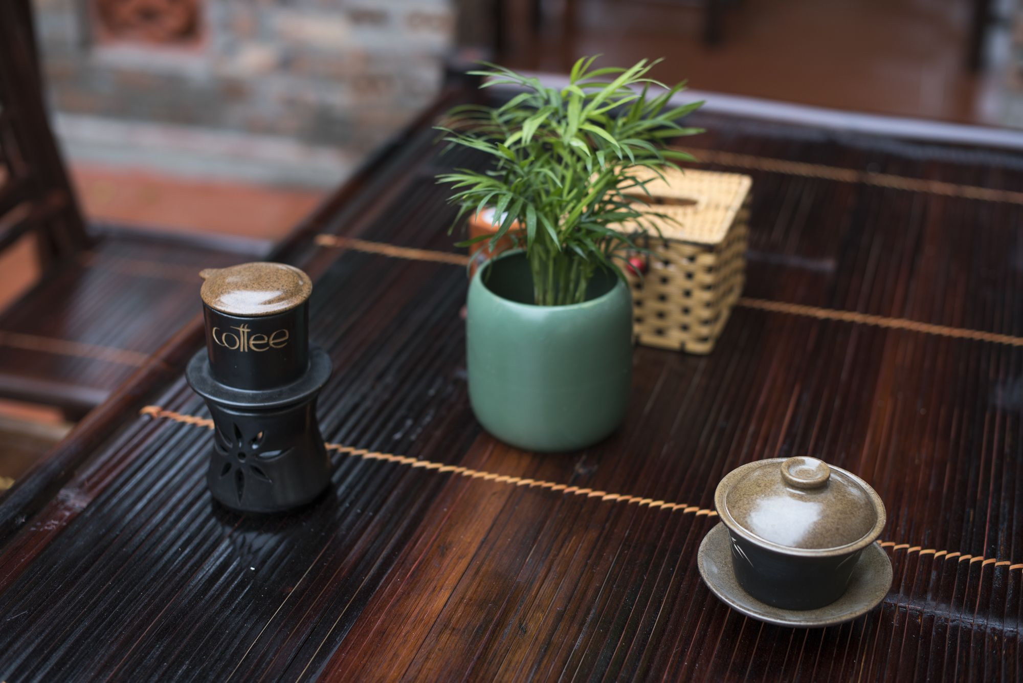 Tam Coc Homestay Ninh Bình Kültér fotó